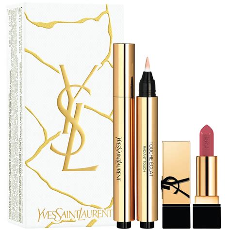 prix yves saint laurent touche eclat|touche eclat original shade.